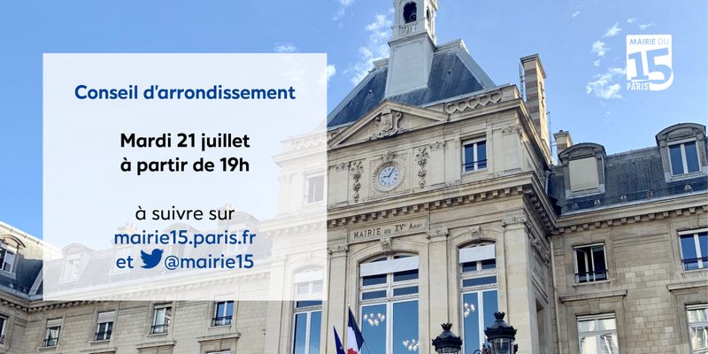 CA 21 juillet 3.jpg